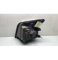 Optique avant principal droit (feux)(phare) FORD TRANSIT CONNECT 1