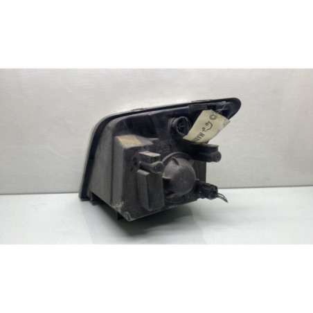 Optique avant principal droit (feux)(phare) FORD TRANSIT CONNECT 1