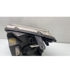Optique avant principal droit (feux)(phare) FORD TRANSIT CONNECT 1