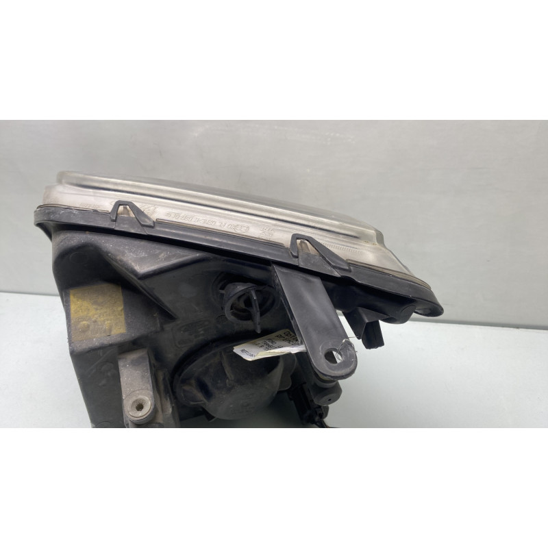 Optique avant principal droit (feux)(phare) FORD TRANSIT CONNECT 1 Photo n°3