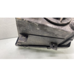 Optique avant principal droit (feux)(phare) FORD TRANSIT CONNECT 1
