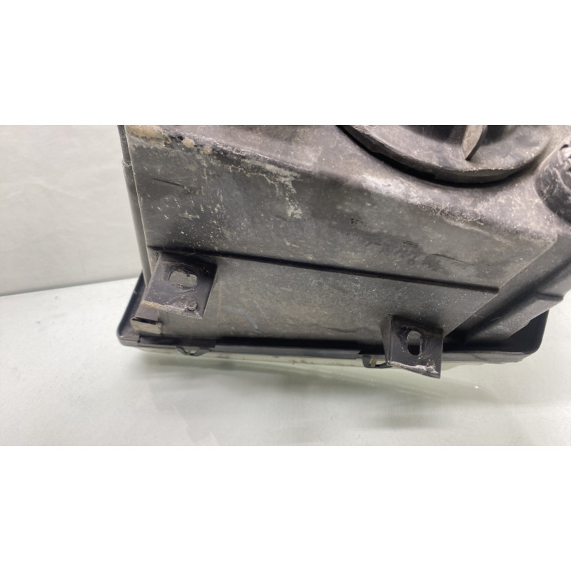 Optique avant principal droit (feux)(phare) FORD TRANSIT CONNECT 1 Photo n°4