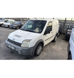 Optique avant principal droit (feux)(phare) FORD TRANSIT CONNECT 1