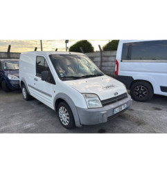 Optique avant principal droit (feux)(phare) FORD TRANSIT CONNECT 1