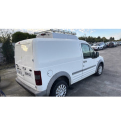 Optique avant principal droit (feux)(phare) FORD TRANSIT CONNECT 1