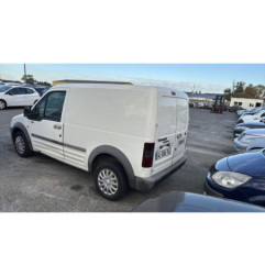 Optique avant principal droit (feux)(phare) FORD TRANSIT CONNECT 1