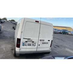 Optique avant principal droit (feux)(phare) FORD TRANSIT CONNECT 1