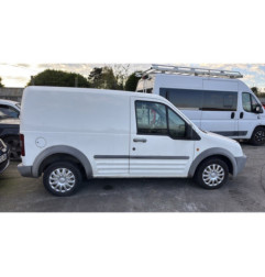 Optique avant principal droit (feux)(phare) FORD TRANSIT CONNECT 1