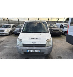 Optique avant principal droit (feux)(phare) FORD TRANSIT CONNECT 1