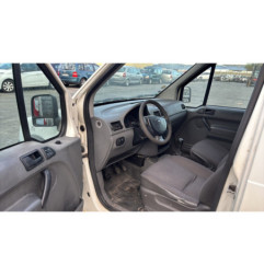 Optique avant principal droit (feux)(phare) FORD TRANSIT CONNECT 1