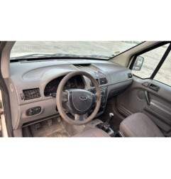 Optique avant principal droit (feux)(phare) FORD TRANSIT CONNECT 1