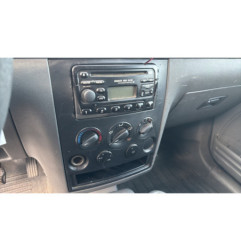 Optique avant principal droit (feux)(phare) FORD TRANSIT CONNECT 1