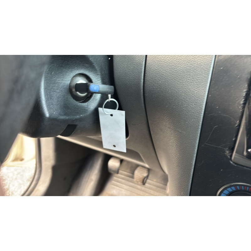Optique avant principal droit (feux)(phare) FORD TRANSIT CONNECT 1 Photo n°17