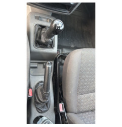 Optique avant principal droit (feux)(phare) FORD TRANSIT CONNECT 1