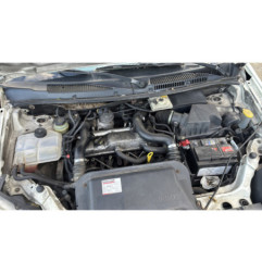 Optique avant principal droit (feux)(phare) FORD TRANSIT CONNECT 1