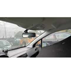 Kit start stop PEUGEOT 208 1