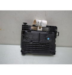 Boitier servitude moteur (BSM) PEUGEOT 207