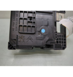 Boitier servitude moteur (BSM) PEUGEOT 207