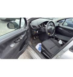 Boitier servitude moteur (BSM) PEUGEOT 207