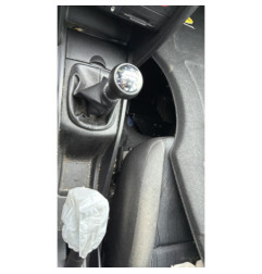 Boitier servitude moteur (BSM) PEUGEOT 207
