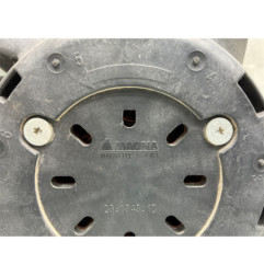Moto ventilateur radiateur AUDI A1 1