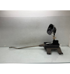 Levier de vitesses OPEL CORSA D