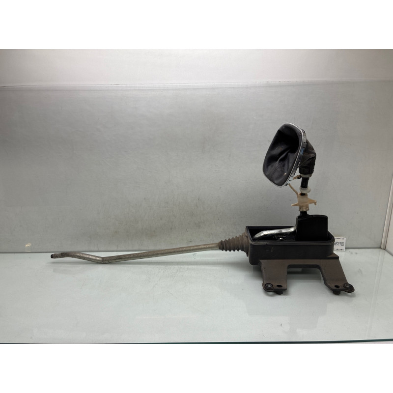 Levier de vitesses OPEL CORSA D Photo n°3