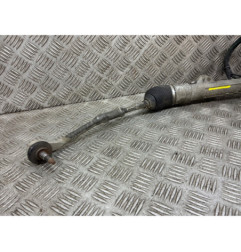 Cremaillere assistee CITROEN C3 3 Photo n°1