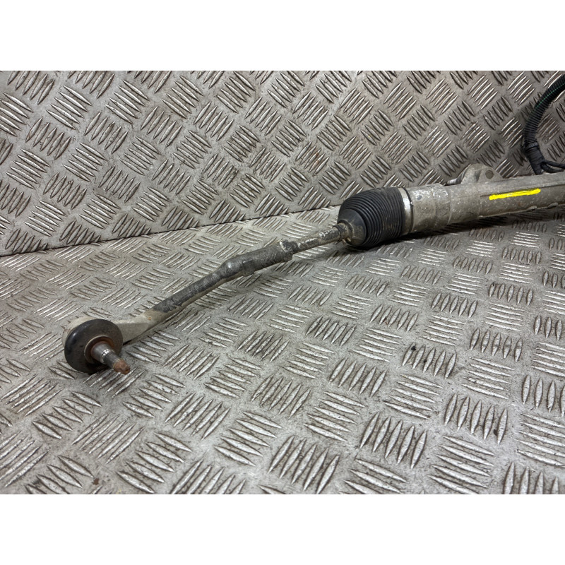 Cremaillere assistee CITROEN C3 3 Photo n°1