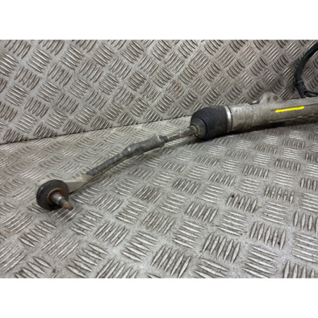 Cremaillere assistee CITROEN C3 3 Photo n°1