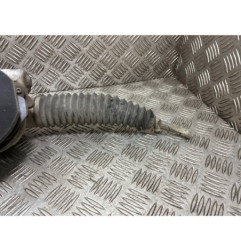 Cremaillere assistee CITROEN C3 3