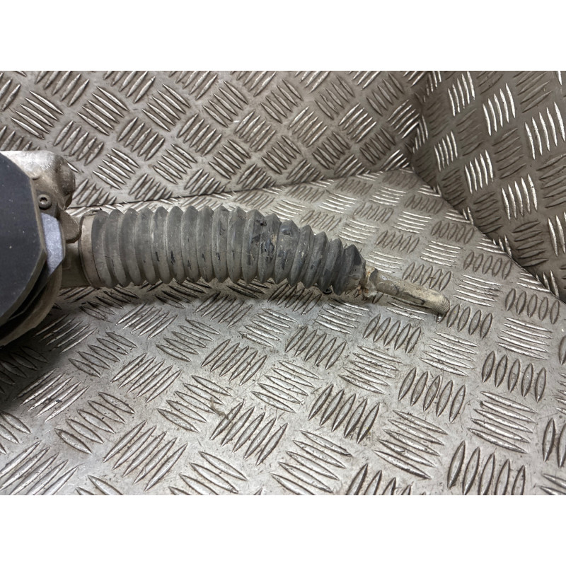 Cremaillere assistee CITROEN C3 3 Photo n°2