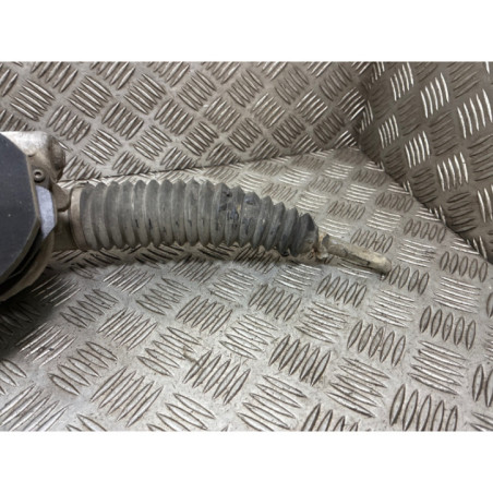 Cremaillere assistee CITROEN C3 3