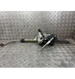 Cremaillere assistee CITROEN C3 3