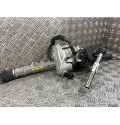 Cremaillere assistee CITROEN C3 3