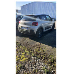Cremaillere assistee CITROEN C3 3