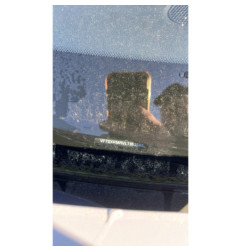 Cremaillere assistee CITROEN C3 3