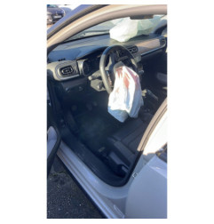 Cremaillere assistee CITROEN C3 3