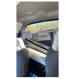 Cremaillere assistee CITROEN C3 3