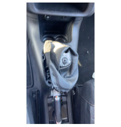 Cremaillere assistee CITROEN C3 3