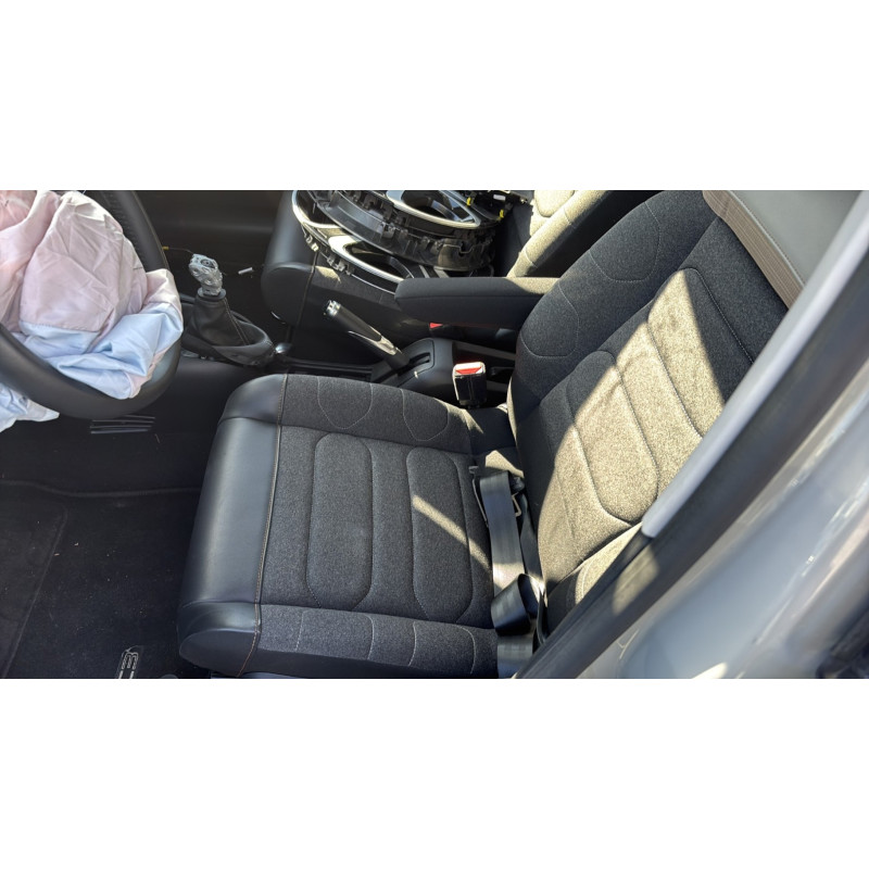 Cremaillere assistee CITROEN C3 3 Photo n°14