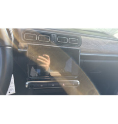 Cremaillere assistee CITROEN C3 3