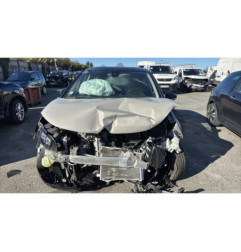 Cremaillere assistee CITROEN C3 3