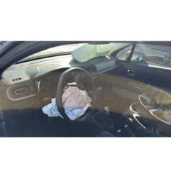 Cremaillere assistee CITROEN C3 3