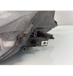 Optique avant principal gauche (feux)(phare) ALFA ROMEO GIULIETTA 2