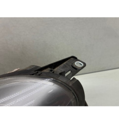 Optique avant principal gauche (feux)(phare) ALFA ROMEO GIULIETTA 2
