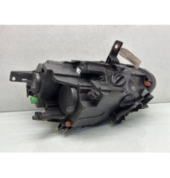 Optique avant principal gauche (feux)(phare) ALFA ROMEO GIULIETTA 2