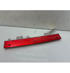 Feu arriere stop central ALFA ROMEO GIULIETTA 2
