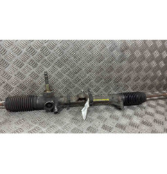 Cremaillere assistee FIAT PUNTO 1