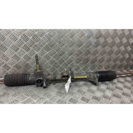 Cremaillere assistee FIAT PUNTO 1